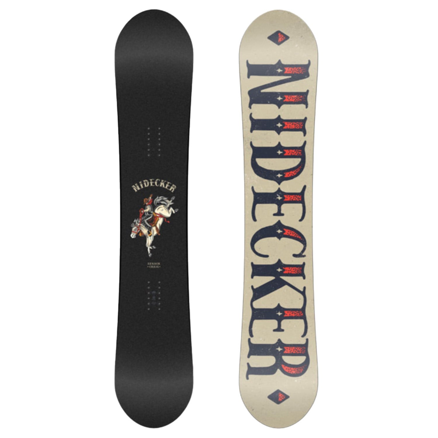 nidecker-sensor-craig-mcmorris