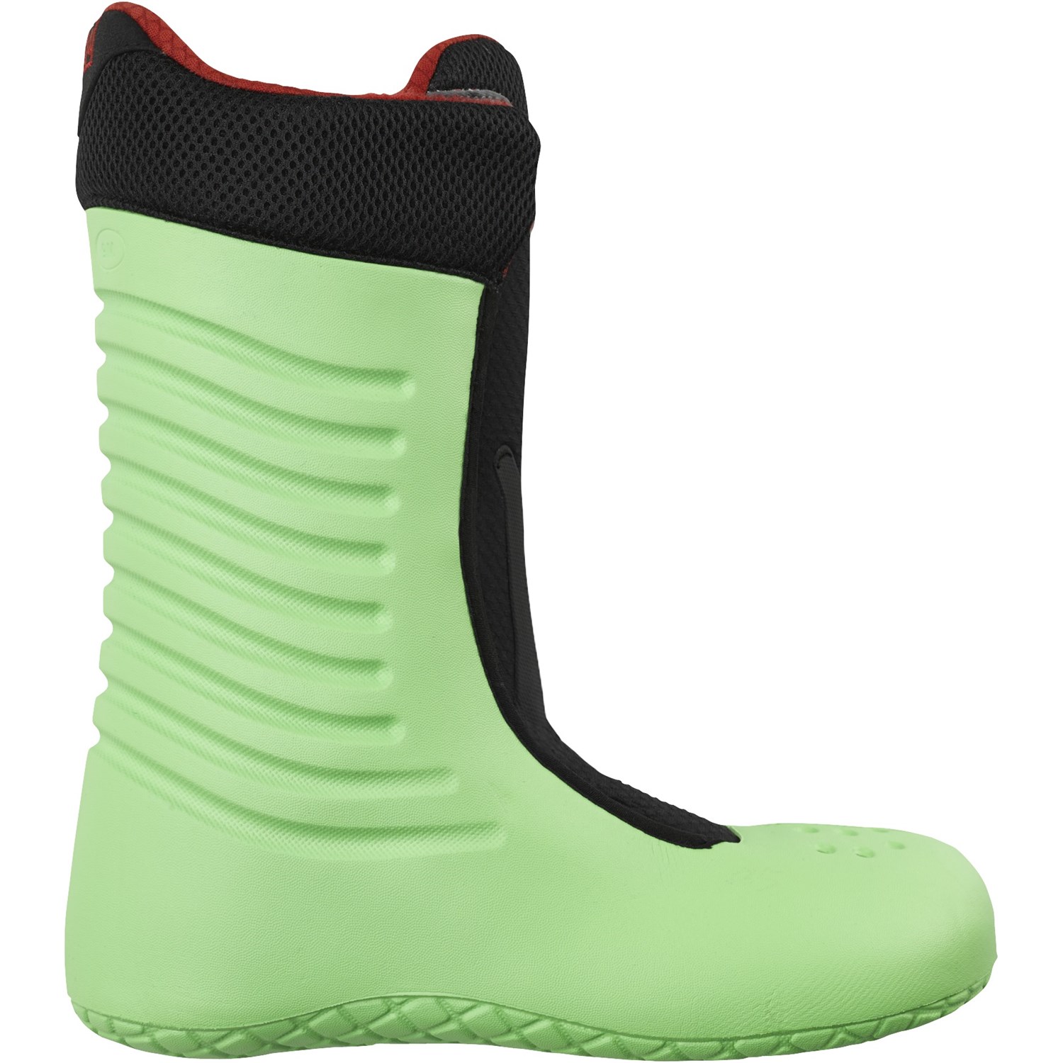 Burton Ion Snowboard Boots 2014 | evo