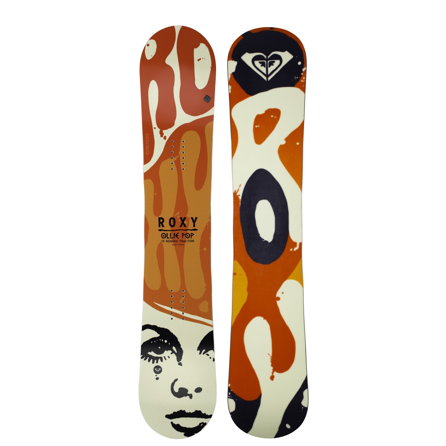 roxy-ollie-pop-c2btx-snowboard