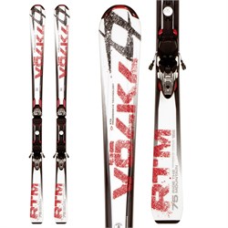 volkl-rtm-75-skis-4motion-10-0