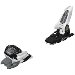 Look Pivot 14 GW Ski Bindings 2025 | evo