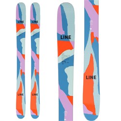 line-skis-sir-francis-bacon-