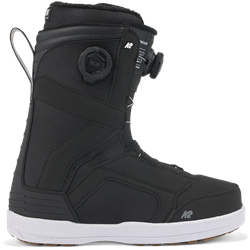 K2 Maysis Snowboard Boots 2026 | evo Canada