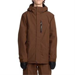 Volcom L GORE-TEX Jacket - Men's | evo
