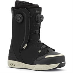 Burton Ion Step On Wide Snowboard Boots | evo