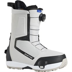 Burton Photon Step On Wide Snowboard Boots | evo