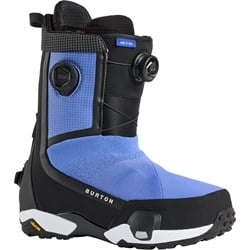 Burton Swath Step On Snowboard Boots 2025 | evo