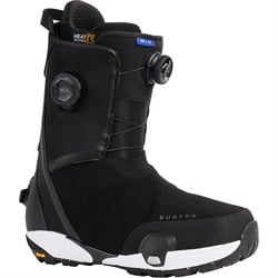 Burton Highshot X Step On Wide Snowboard Boots 2026 | evo