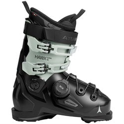 Atomic Hawx Ultra 95 S GW Ski Boots - Women's 2025 | evo