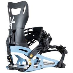 カラコラム PRIME Connect Split 3.0 24-25 SPLITBOARD INTERFACES