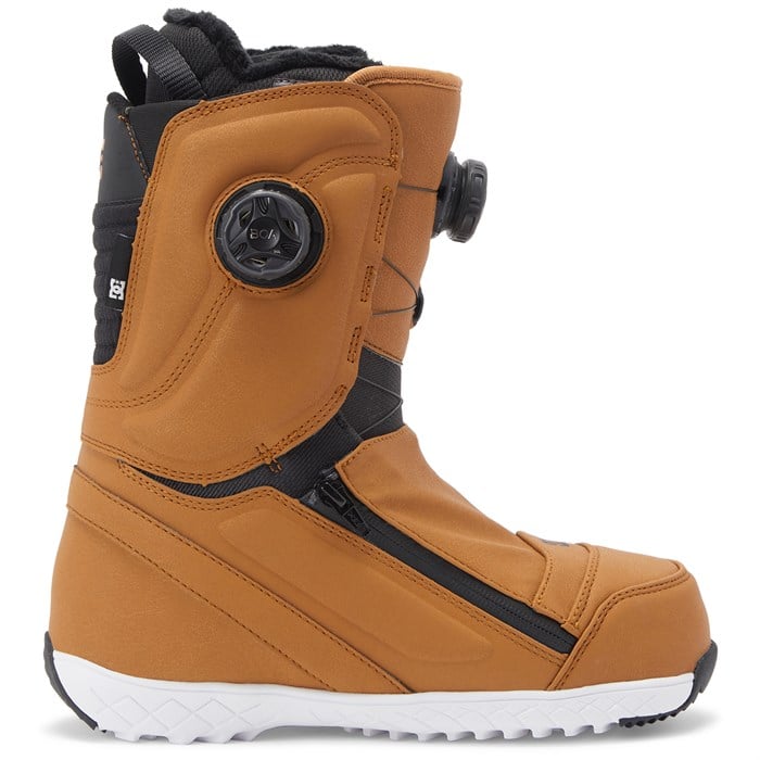 DC Mora Snowboard Boots - Women's | evo