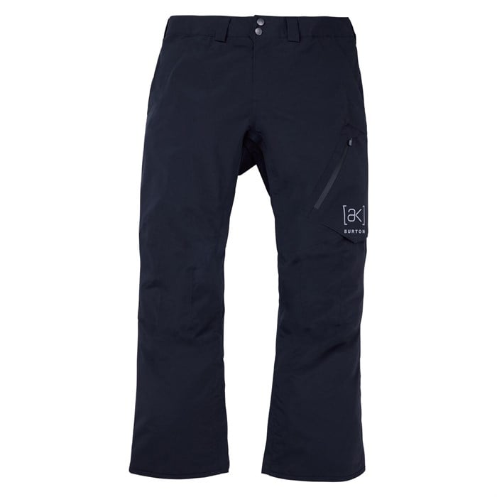 Burton AK Cyclic GORE-TEX 2L Pants - Men's | evo