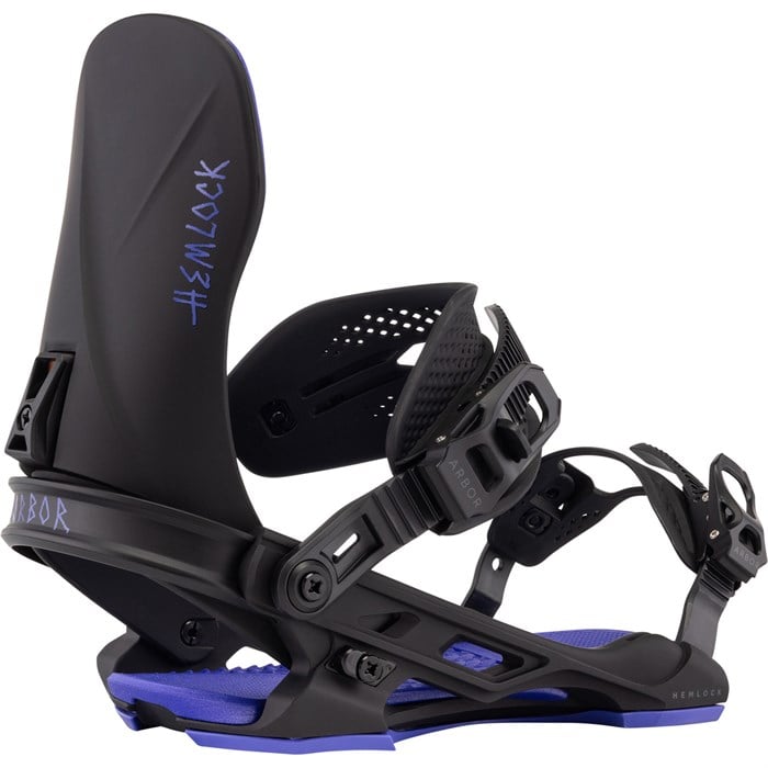 arbor-hemlock-snowboard-