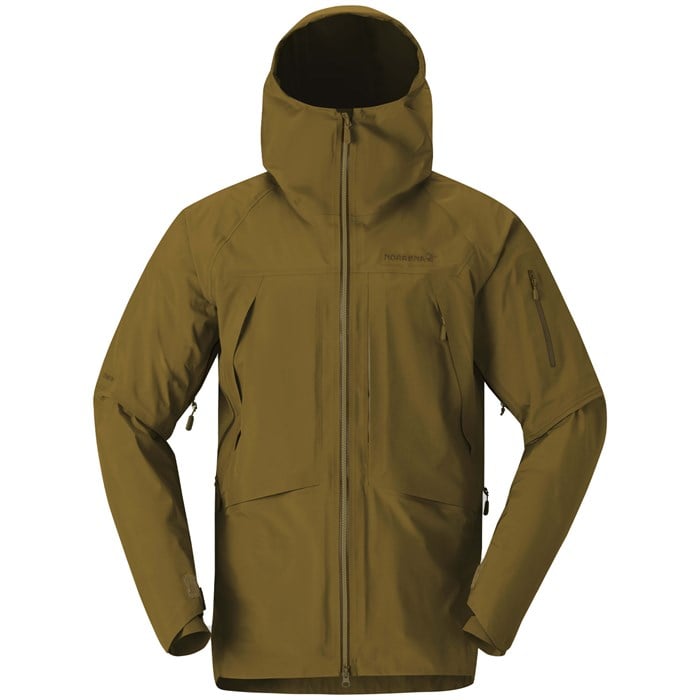 norrona-more-gore-tex-jacket-