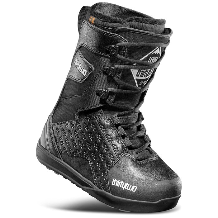 thirtytwo Lashed Snowboard Boots - Women's 2026 | evo