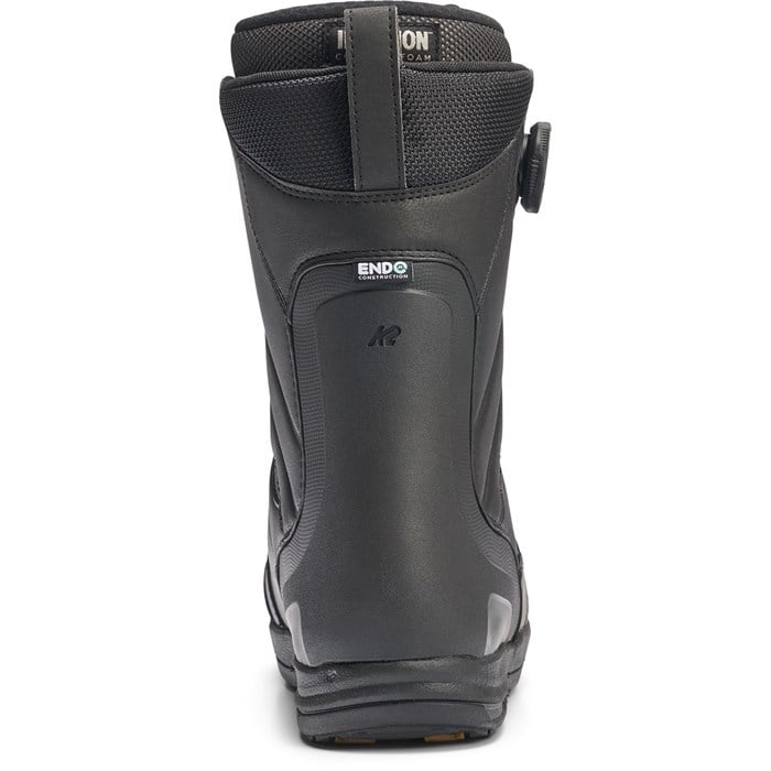 K2 Maysis Wide Snowboard Boots 2026 | evo