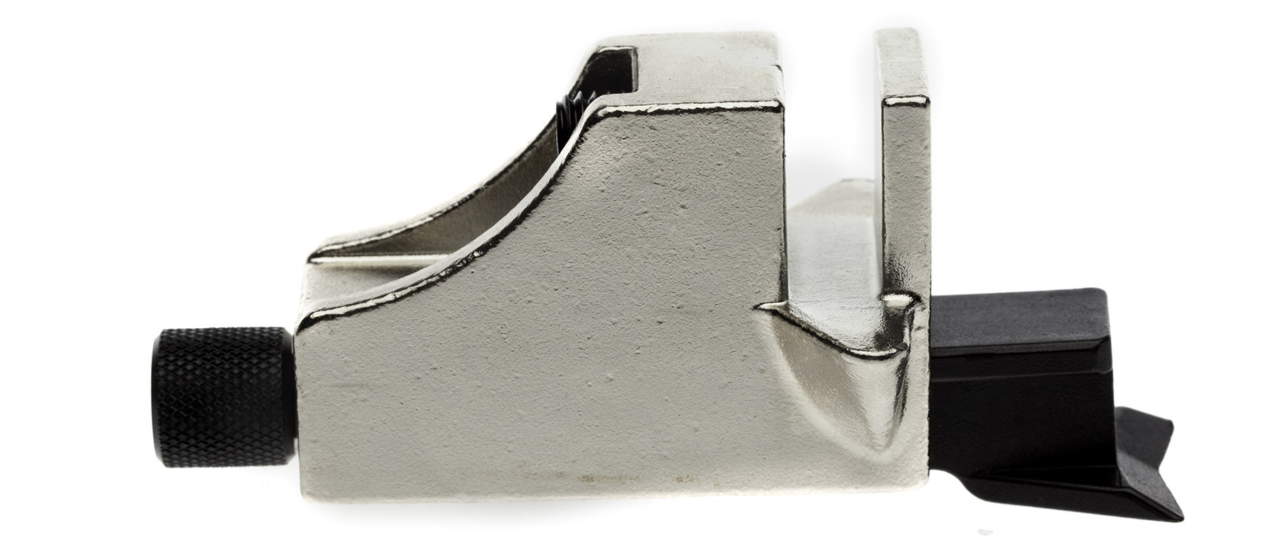 Park Tool CRP-2 Adjustable Crown Race Puller Excel Sports | Shop