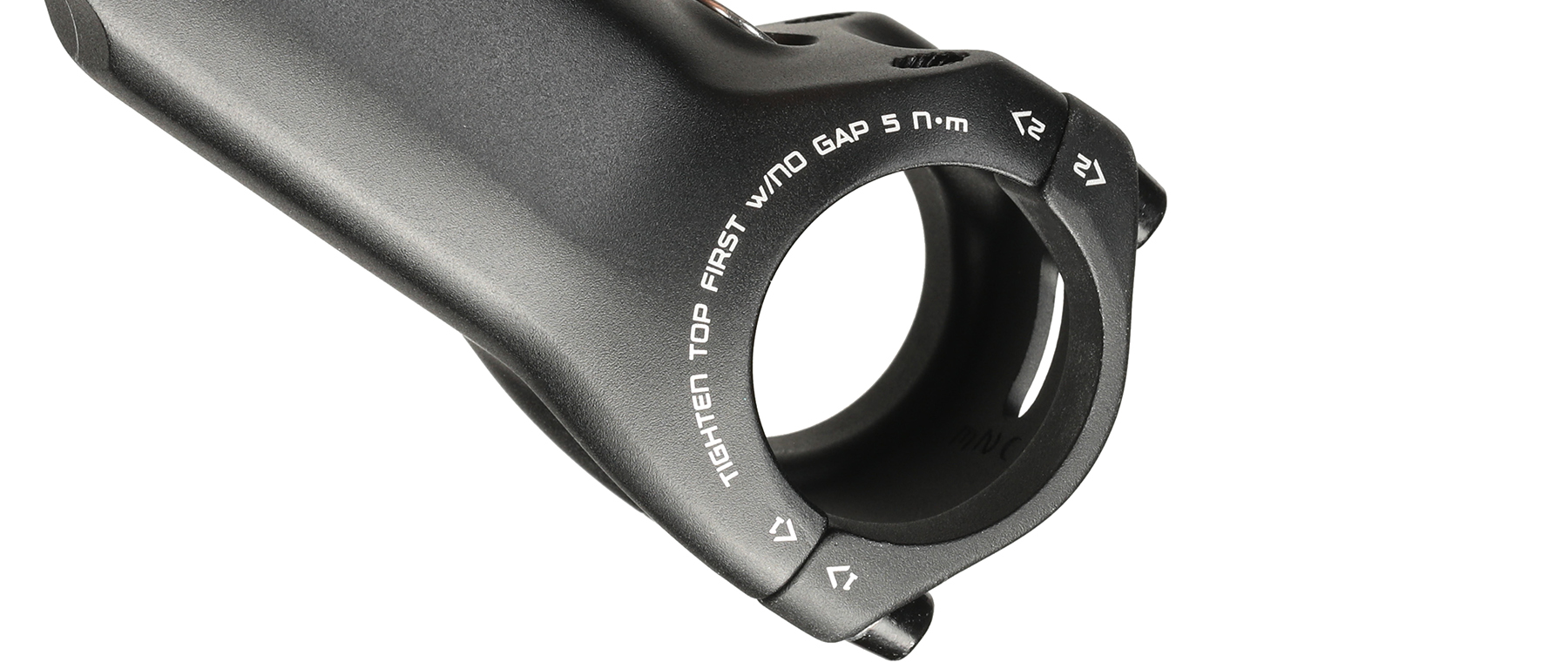 Specialized S-Works Tarmac SL7 Stem Excel Sports | Shop Online