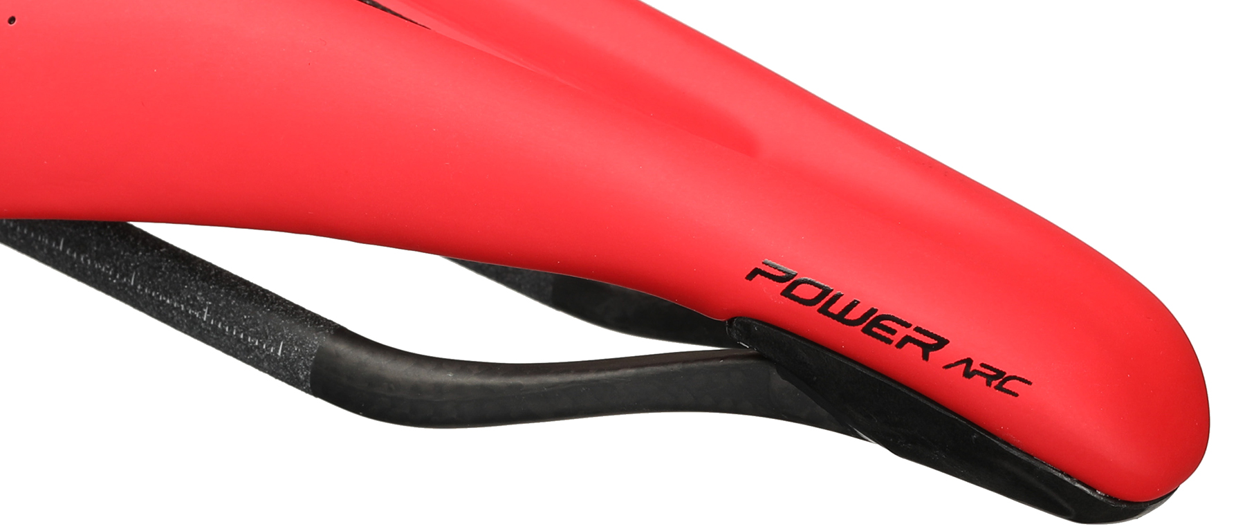 Specialized S-Works Power Arc Saddle Excel Sports | Shop Online