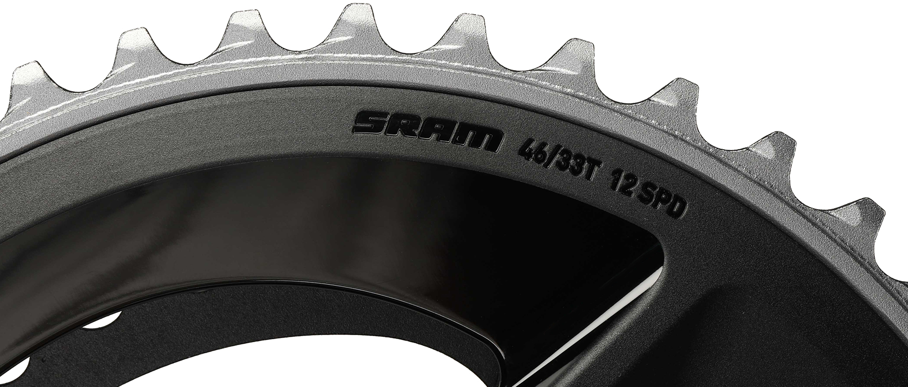 SRAM Rival AXS Power Meter 12-Speed Excel Sports | Shop Online