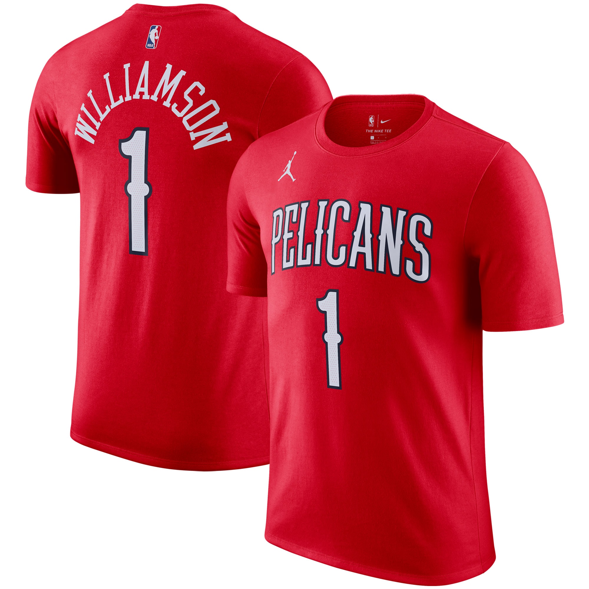 21-zion-williamson-statement-