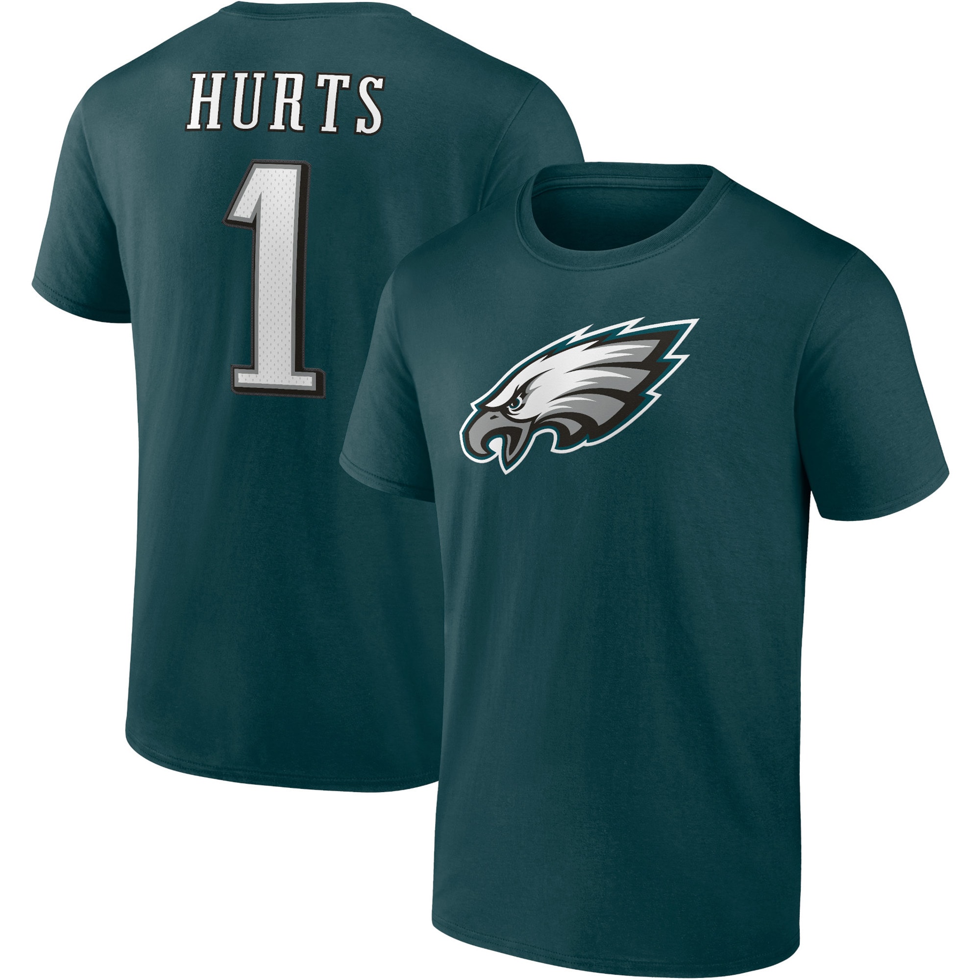 公式 Mens Philadelphia Eagles アパレル＆商品 | DAZN