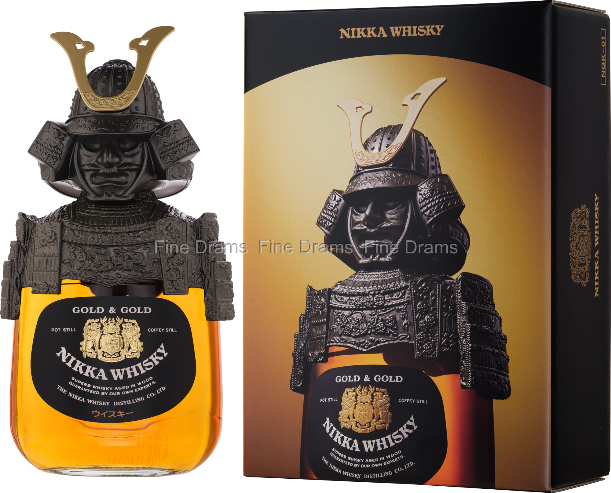 nikka-gold-gold-kabuto.jpg