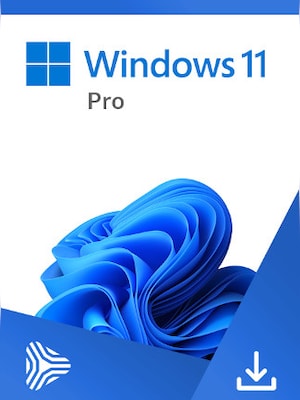 Buy Microsoft Windows 11 Pro OEM Key Product Cheaper