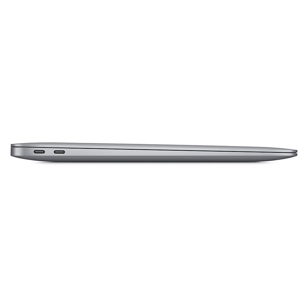 MacBook Air Apple 13