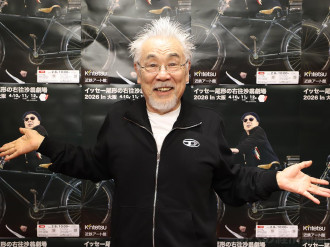 南海電鉄、新世界「キン肉マン」とタイアップ－コンパスカード発売へ