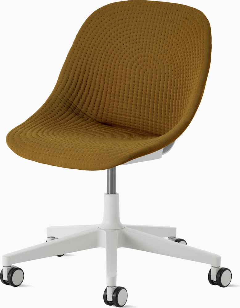HermanMiller Zeph Chair 中古品 HermanMiller Zeph Chair 中古品