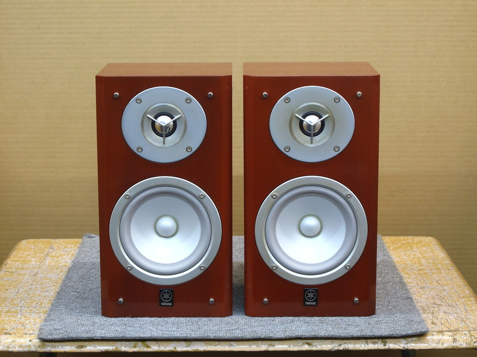 NS-M525 YAMAHA - 中古オーディオ 高価買取・販売 ハイファイ堂