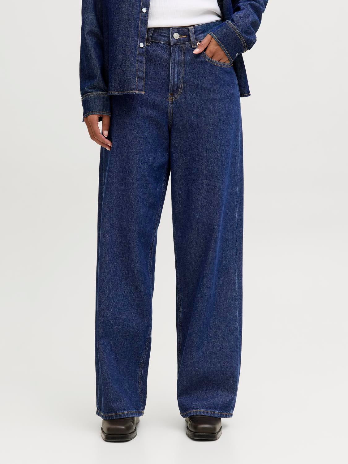 jackjones-