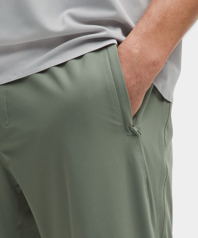 Pace Breaker パンツ | パンツ | Lululemon JP