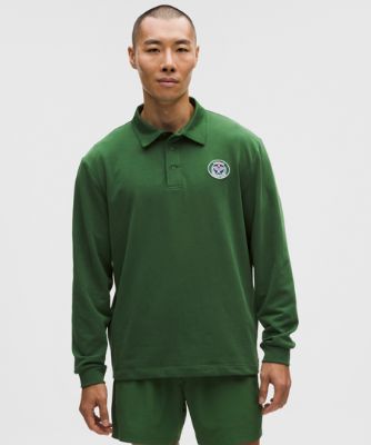 ルルレモン公式｜lululemon Japan】 - テニス