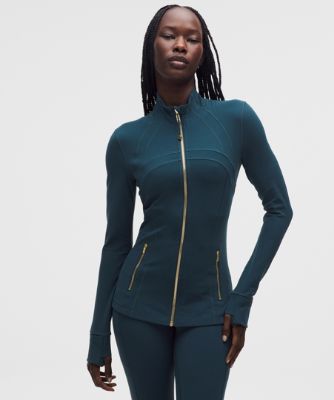 お値下げルルレモンスコート 2026年最新】ルルレモン lululemon