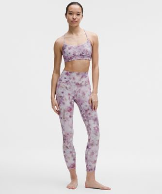 lululemon Align™ High-Rise Pant 25