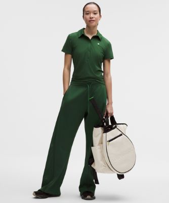 テニス 【ルルレモン公式｜lululemon Japan】