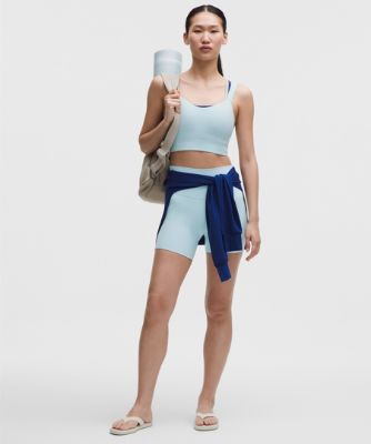 ウィメンズ ピンクトーンのウェア 【ルルレモン公式｜lululemon Japan】