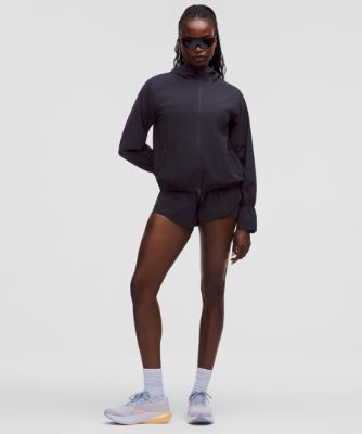 ウィメンズ ランニングウェアとランニングアイテム【ルルレモン公式