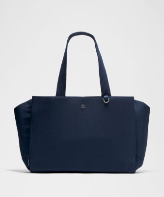 City Essentials Bag 25L | Bags | Lululemon EU