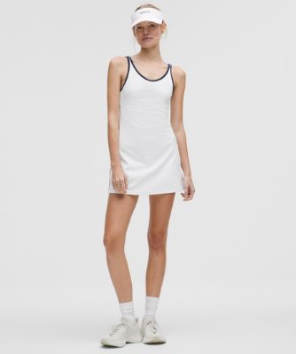 ウィメンズ ワンピース＆ドレス 【ルルレモン公式｜lululemon Japan