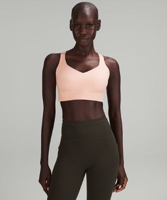 スポーツブラ | セール 【ルルレモン公式｜lululemon Japan】 - ランニング