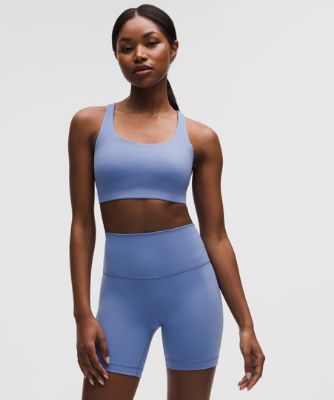 ウィメンズ スポーツブラ 【ルルレモン公式｜lululemon Japan】