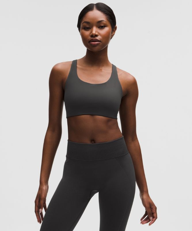 lululemon(ルルレモン) | 楽天リーベイツ | 楽天のポイントサイト