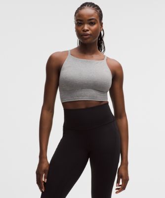 ウィメンズ スポーツブラ 【ルルレモン公式｜lululemon Japan】 - ヨガ