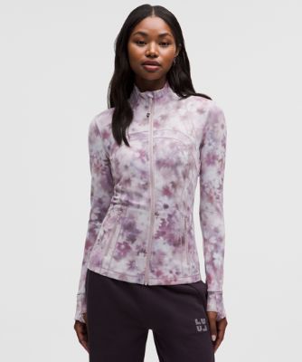 ウィメンズ 服 【ルルレモン公式｜lululemon Japan】 - 冬