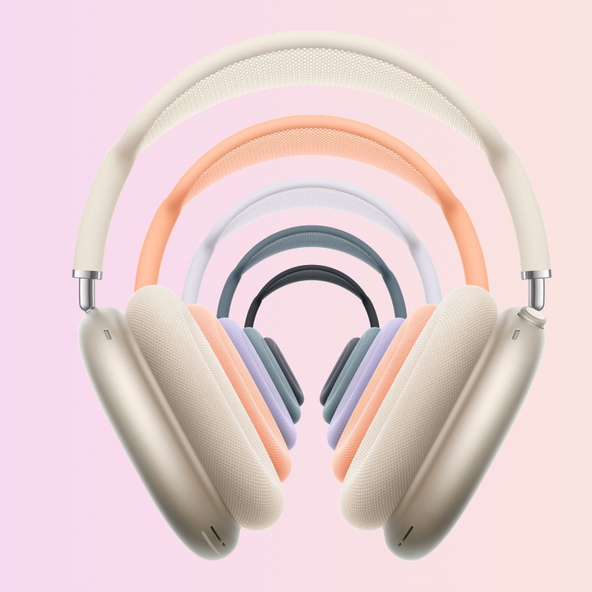 AirPods Max 2: Everything We Know So Far - MacRumors