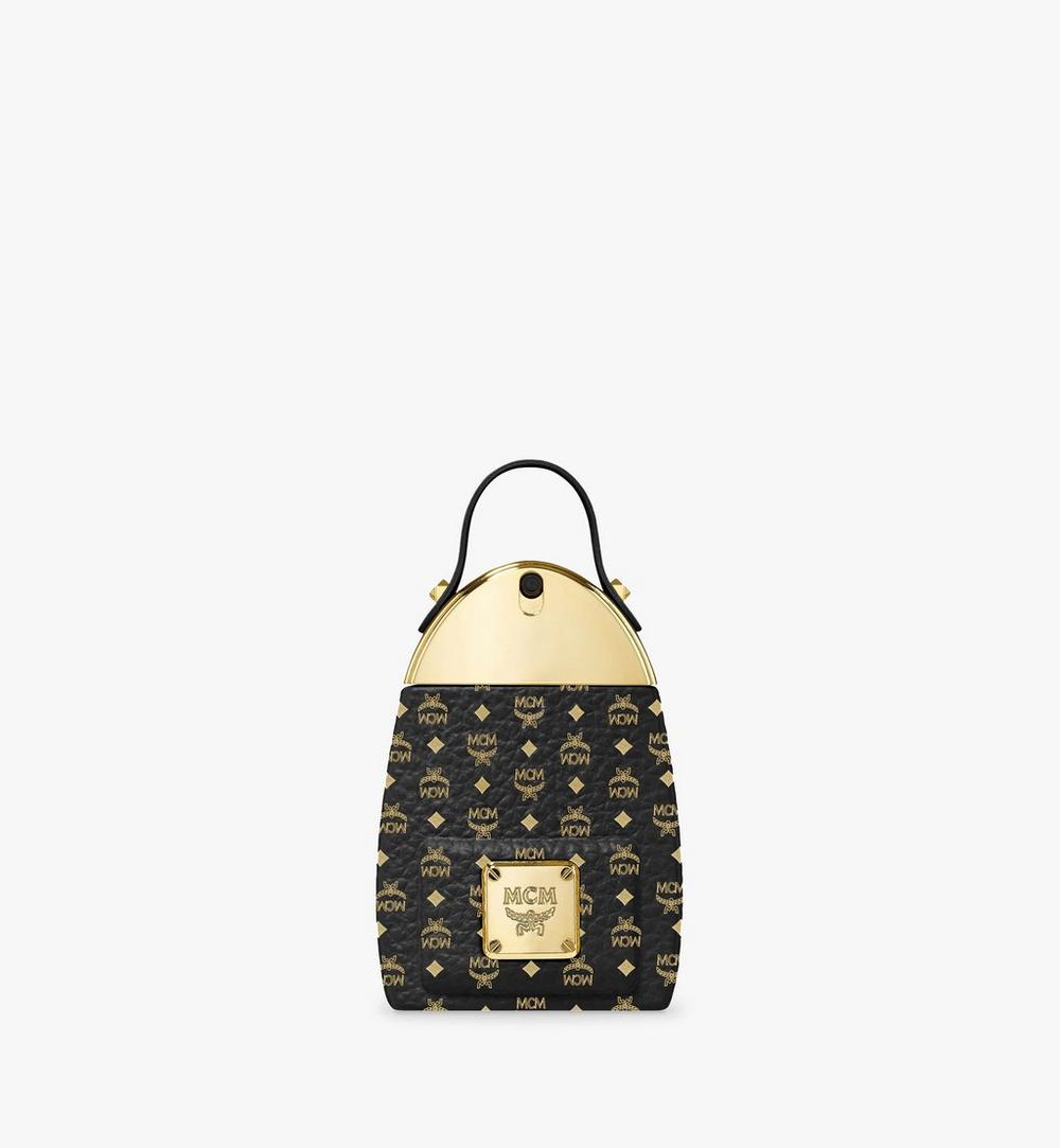 香水 | MCM® JP