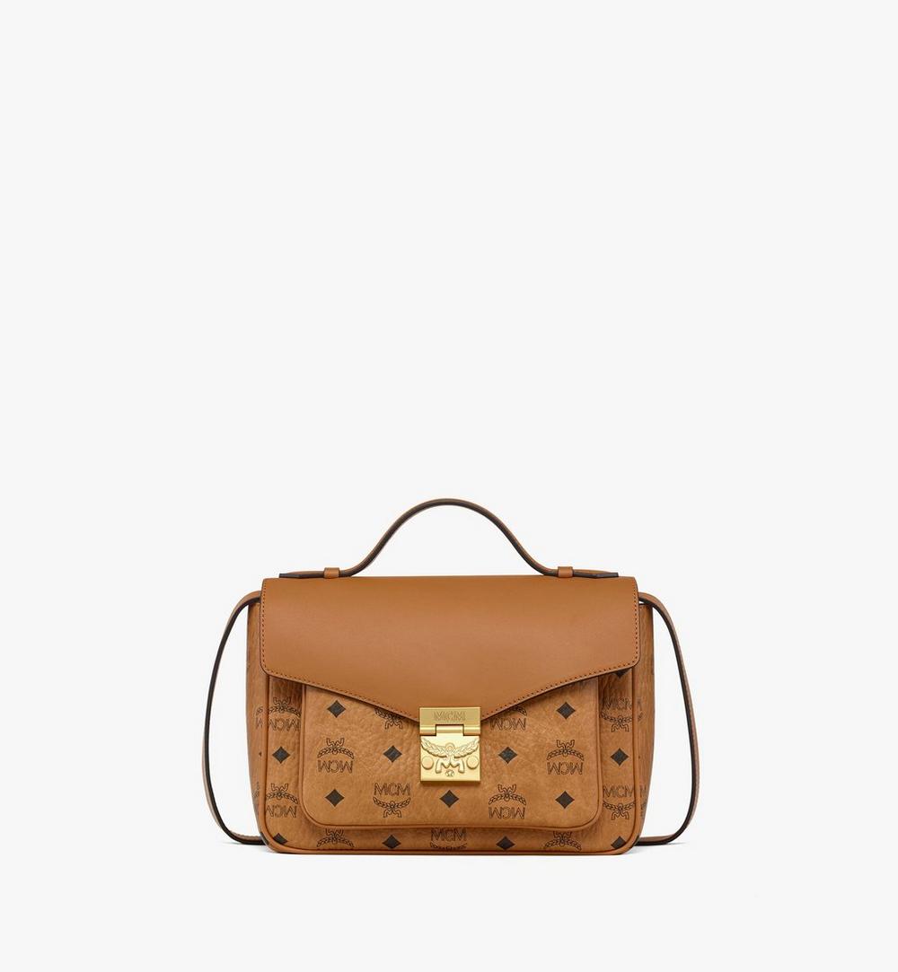 ウィメンズ新作 | MCM® JP